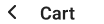 cart